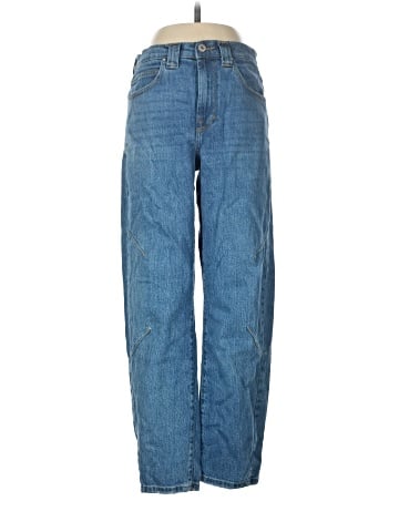 Kensie Jeans (view 1)