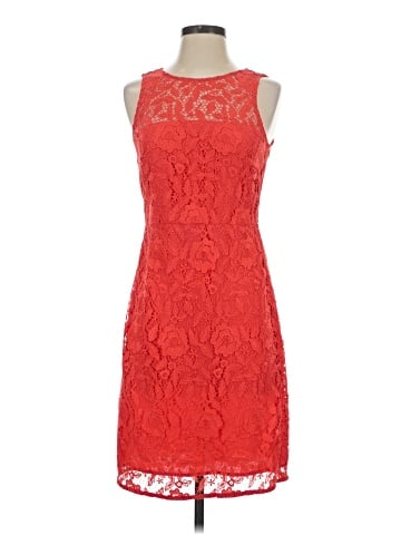 J.Crew Collection Cocktail Dress (view 1)