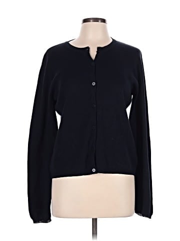 DKNY Cardigan (view 1)