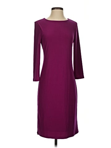 Rekucci Cocktail Dress (view 1)