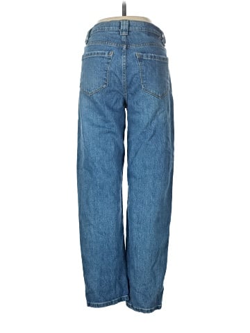 Kensie Jeans (view 2)