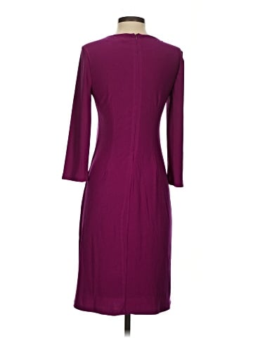 Rekucci Cocktail Dress (view 2)