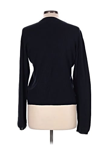 DKNY Cardigan (view 2)
