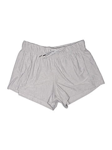 Athletic Works Athletic Shorts (view 1)
