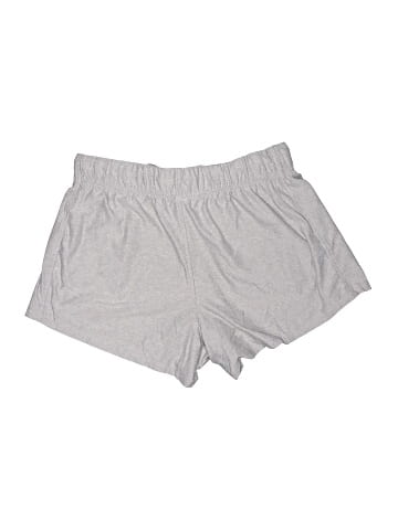 Athletic Works Athletic Shorts (view 2)