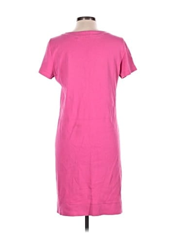 Talbots Casual Dress (view 2)