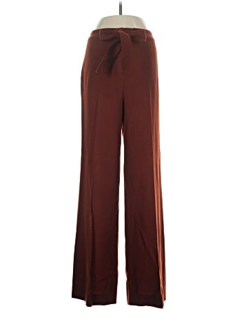 J.Crew Wool Pants (view 1)