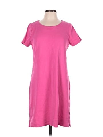 Talbots Casual Dress (view 1)