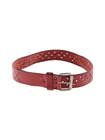 Unbranded Belt (view 1)