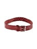 Unbranded Red Belt Size L - photo 1