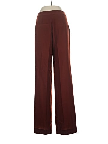 J.Crew Wool Pants (view 2)