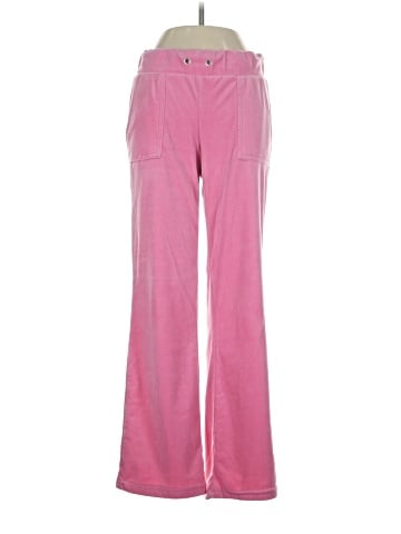 Bebe Casual Pants (view 1)