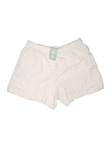 H&M Shorts (view 1)
