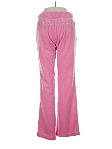 Bebe Casual Pants (view 2)