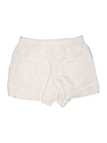 H&M Shorts (view 2)