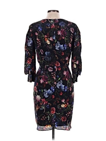 Adam Lippes Cocktail Dress (view 2)
