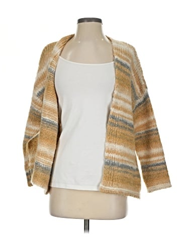 By Anthropologie Cardigan (view 1)