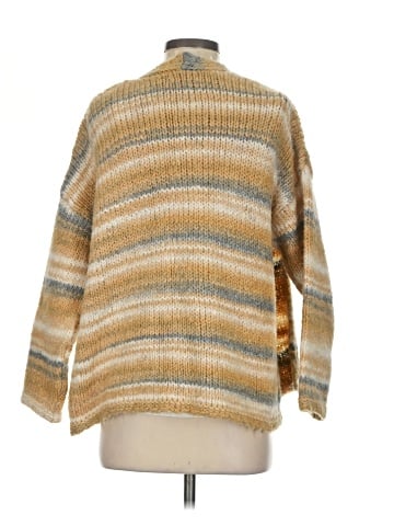 By Anthropologie Cardigan (view 2)