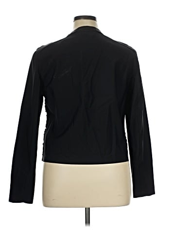 Elie Tahari Blazer (view 2)