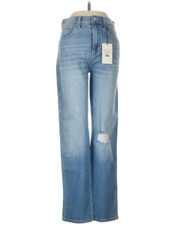 Jordache Jeans (view 1)