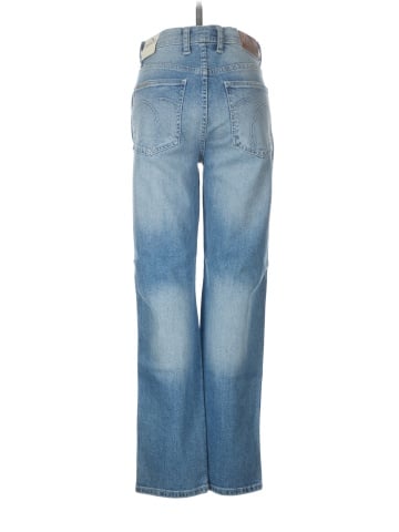 Jordache Jeans (view 2)