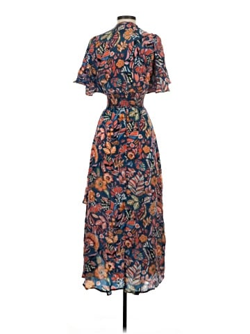 Tolani Casual Dress (view 2)