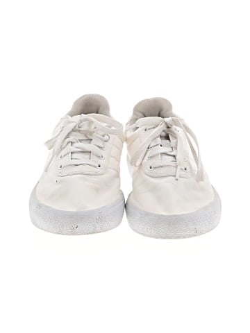 Adidas Sneakers (view 2)