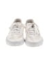 Adidas White Sneakers Size 11 - photo 2