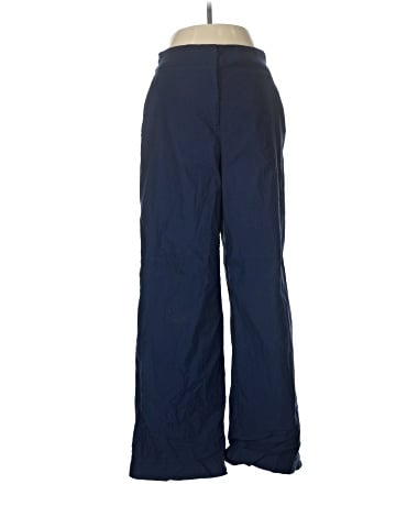 Simply Vera Vera Wang Casual Pants (view 1)