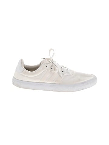 Adidas Sneakers (view 1)