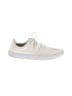 Adidas White Sneakers Size 11 - photo 1
