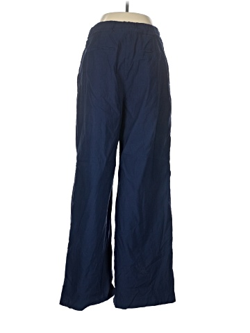 Simply Vera Vera Wang Casual Pants (view 2)