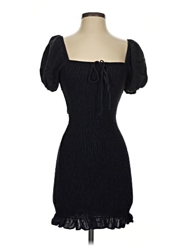 Gianni Bini Cocktail Dress (view 1)