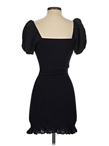 Gianni Bini Cocktail Dress (view 2)