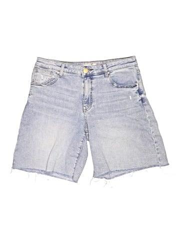 Kut from the Kloth Denim Shorts (view 1)
