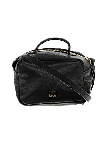 Kooba Crossbody Bag (view 1)