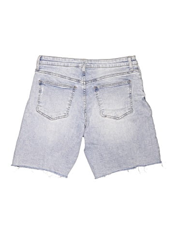 Kut from the Kloth Denim Shorts (view 2)