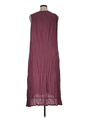 Soft Surroundings Casual Dress (view 2)