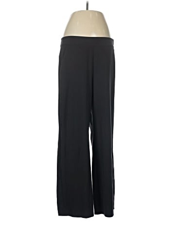 Athleta Dress Pants (view 1)