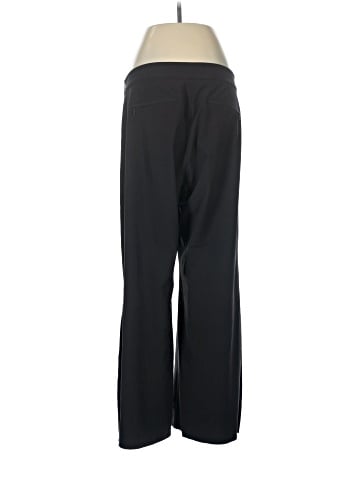 Athleta Dress Pants (view 2)