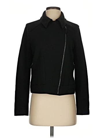 Max Studio Jacket (view 1)