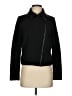 Max Studio Black Jacket Size S - photo 1