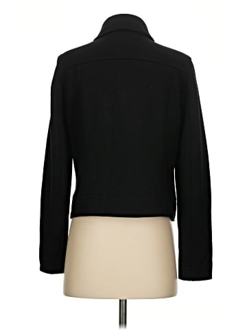 Max Studio Jacket (view 2)