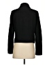 Max Studio Black Jacket Size S - photo 2