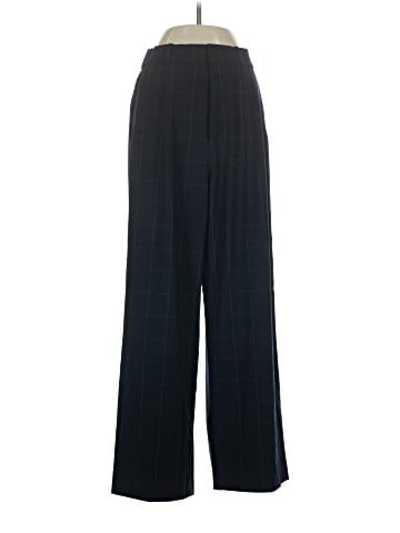 Uniqlo Dress Pants (view 1)