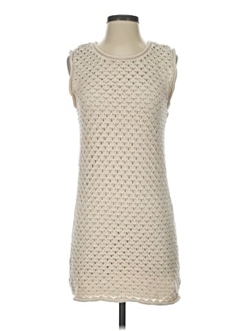 Sanctuary Sleeveless Top (view 1)