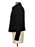 Max Studio Black Jacket Size S - photo 5