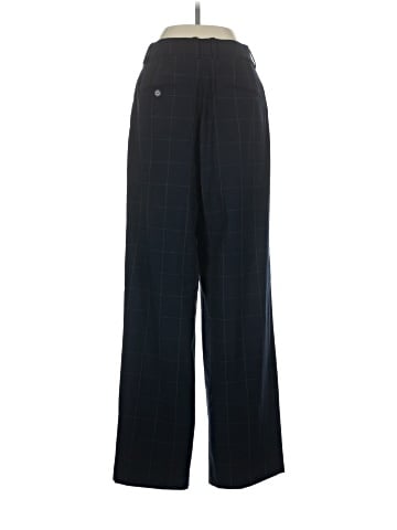 Uniqlo Dress Pants (view 2)