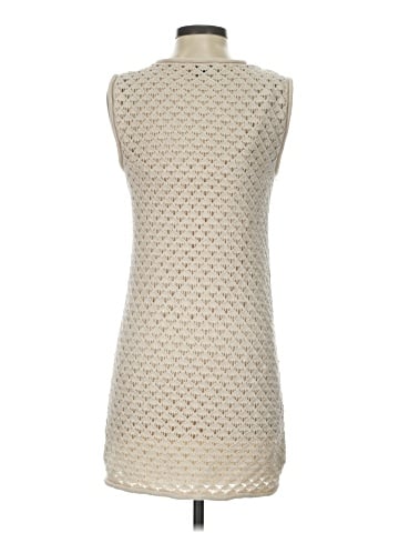 Sanctuary Sleeveless Top (view 2)