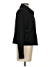Max Studio Black Jacket Size S - photo 4